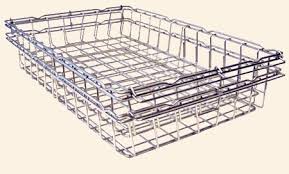 baskets