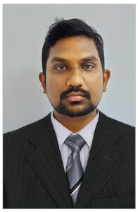 Silvertech Saudi - Technical Manager