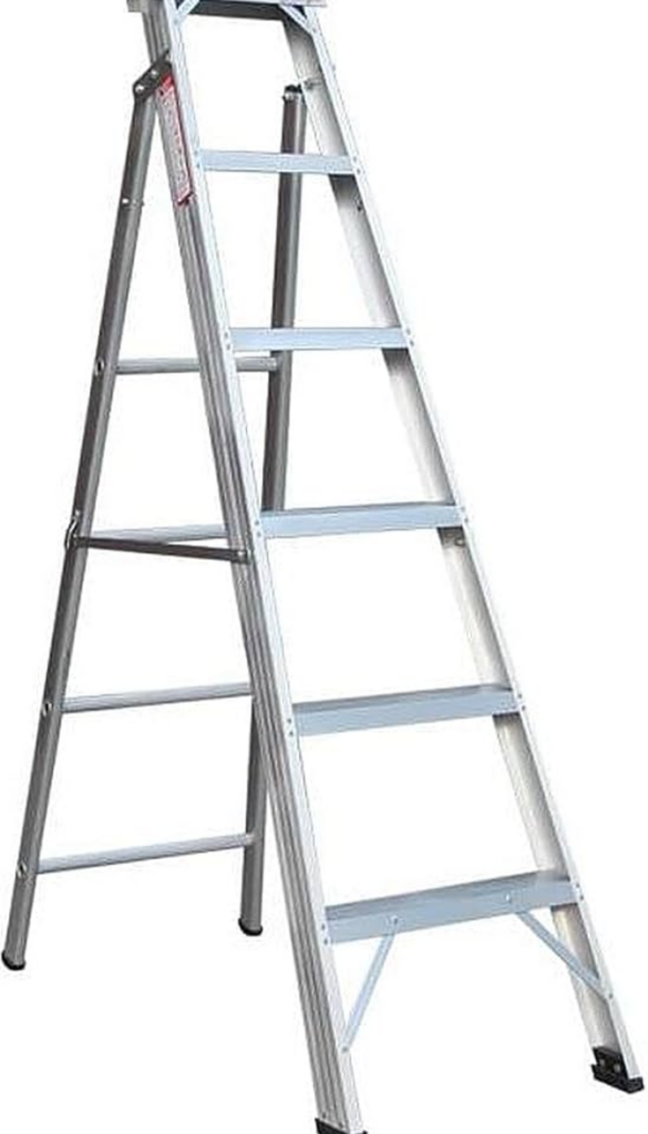 Step Ladders