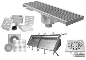 drainage-products-2