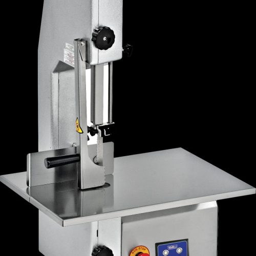 Anodized Bone Saws