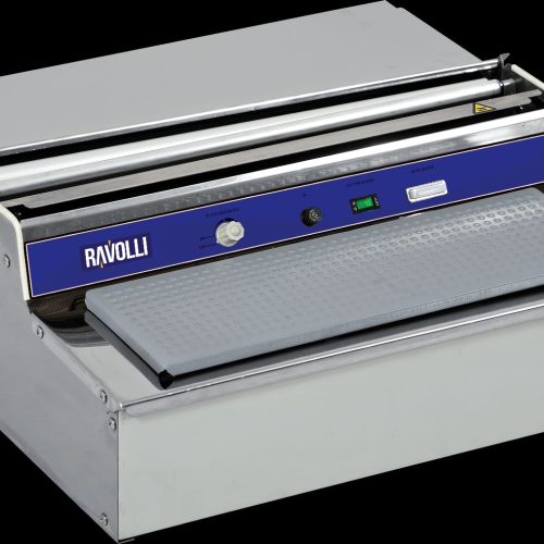 Cling Film Machine